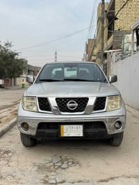 ترتيب النص عرض سيارة للبيع وتصحيح الأخطاء الإملائية سيارة للبيع بيك أب...