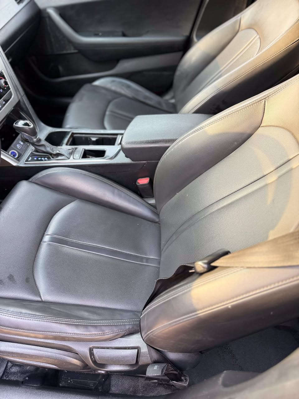 ادوات ادوات كصه جنطه
سوناتا زيرو ماماشيه بلعراق دخول جديد مديل 2017غازاصل خط واحد انسه الصرف تبريد قطعتين تحكمات ستيرن جهتين حساسات امامي خلفي مانع نزلاق ترحيب مري شفط بعدبيهه مواصفات سعر55بيهه مجال لشراي بس الشراي يتصل مكان نجف ***********
