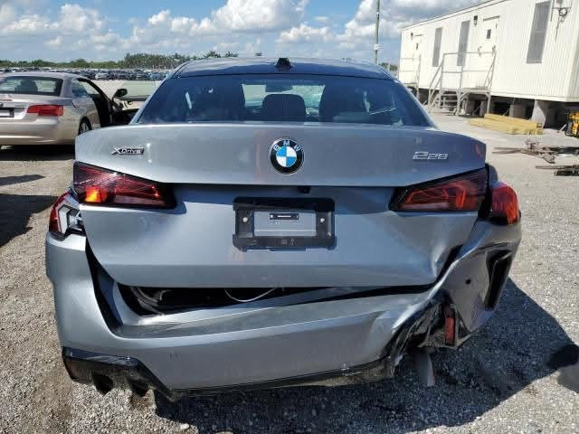 2025 BMW 2 SERIES, 228XI موجوده بدبي سعره ٩٠ورقه السياره شغاله


**إذا كنت صاحب هذا الإعلان وتريد حذفه لأي سبب، رجاءا أرسل رسالة إلى الدعم الفني**