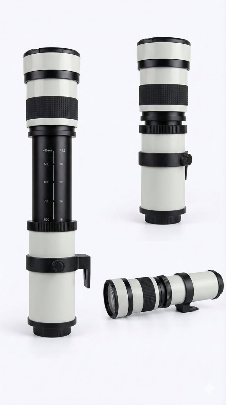 جديد بالكارتون هو و الادبتر مالته قيم و اخذ و بالعافية


**إذا كنت صاحب هذا الإعلان وتريد حذفه لأي سبب، رجاءا أرسل رسالة إلى الدعم الفني**