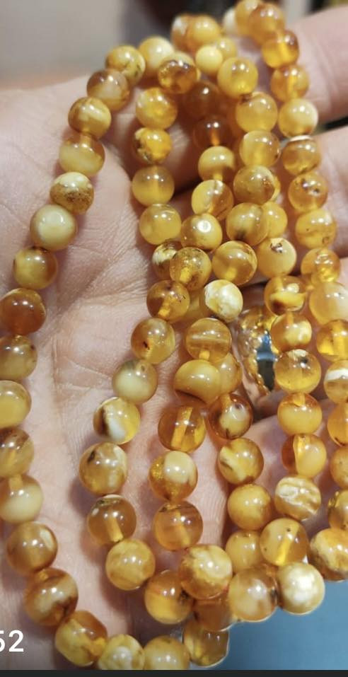 مسبحه درجه أولى بولوني ملطخ شجري  حجم الحبه 6.52الوزن 17,48متوفر جمله مفرد  توصيل لجميع المحافظات@


**إذا كنت صاحب هذا الإعلان وتريد حذفه لأي سبب، رجاءا أرسل رسالة إلى الدعم الفني**