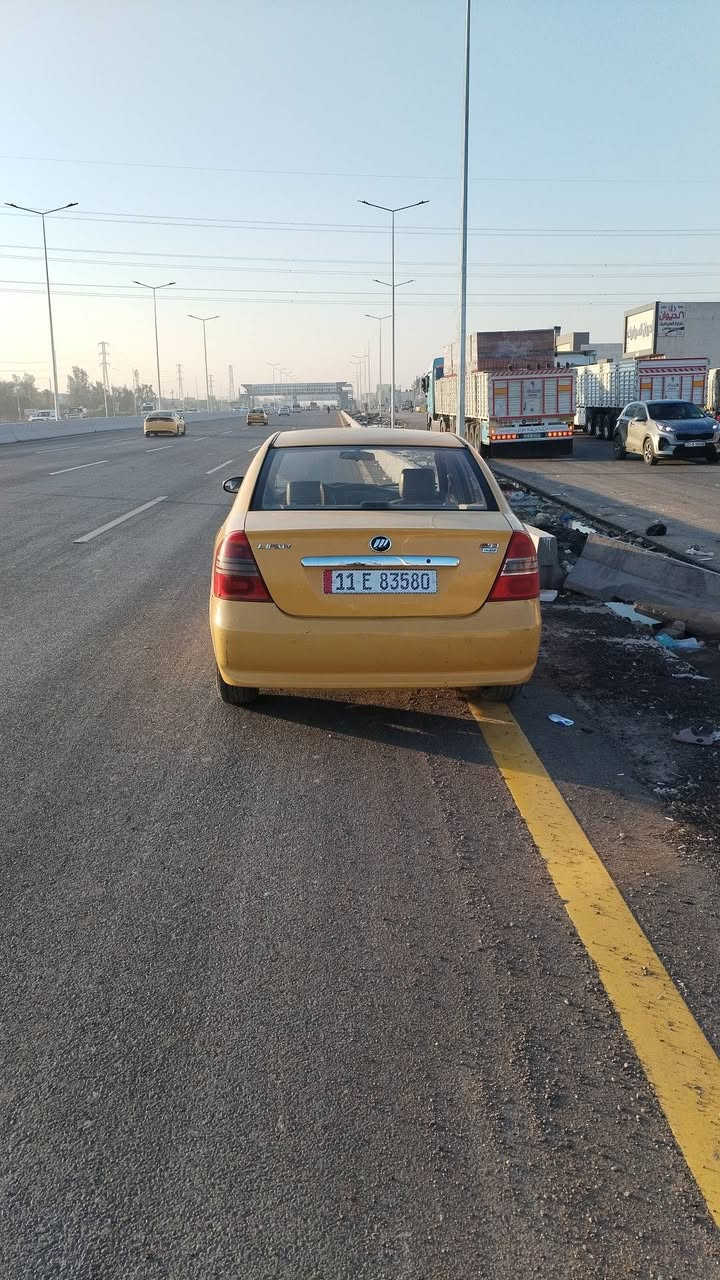 سلام عليكم ليفان 620للبيع سياره حره بسمي رقم انكليزي تحويل ثاني يوم سياره محرك كورله كير عادي سياره نضيفه مال جناي ما مشتغله تكسي عبري ما صاعد بيه مال بيت فقط تخم تاير جديد بطن جلد تبريد عوزه كمبريسر سعر السياره 38وبيه مجال مكان السياره بغداد شعب استفسار ***********
