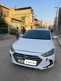النترا • ٢٠١٨ • رقم بصره