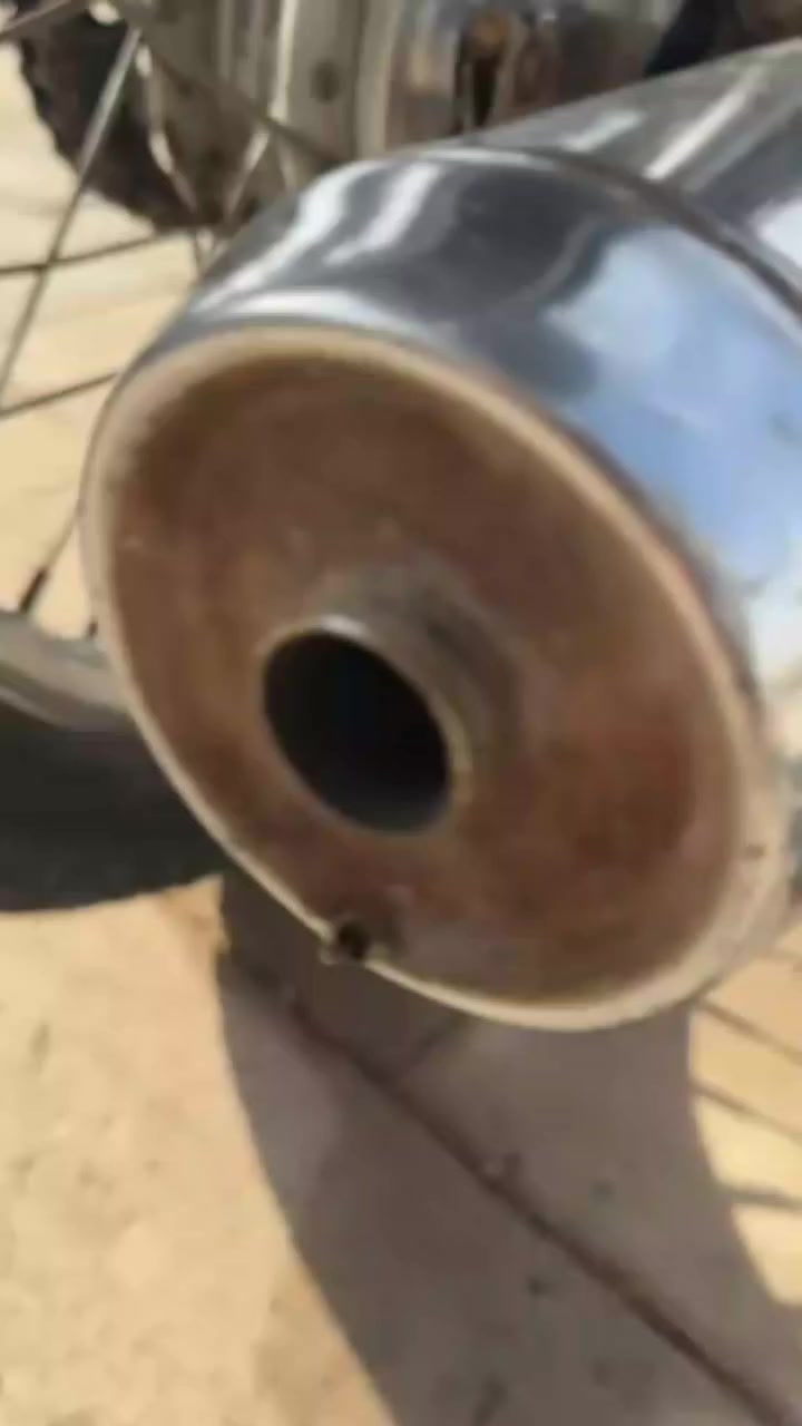 سلام عليكم دراجه لبيع ادوات مكينه نامه مفتوحه مره وحده ولفات المكان بني منصور مزرعه السعر 500 وبيها مجال


**إذا كنت صاحب هذا الإعلان وتريد حذفه لأي سبب، رجاءا أرسل رسالة إلى الدعم الفني**