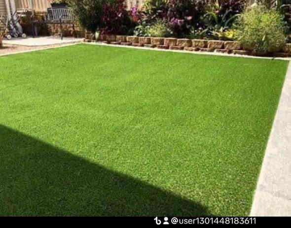 ثيل قياسات مختلفه. وعرض مختلف كوت الانوار شارع السوك مجاور مطعم صدام ابو الكباب ت *********** مجمع الأميرات الخمسة.   مجمع ابن طعمه الفرع 2
