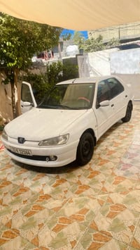 بيجو • مستعجل • خان بني سعد