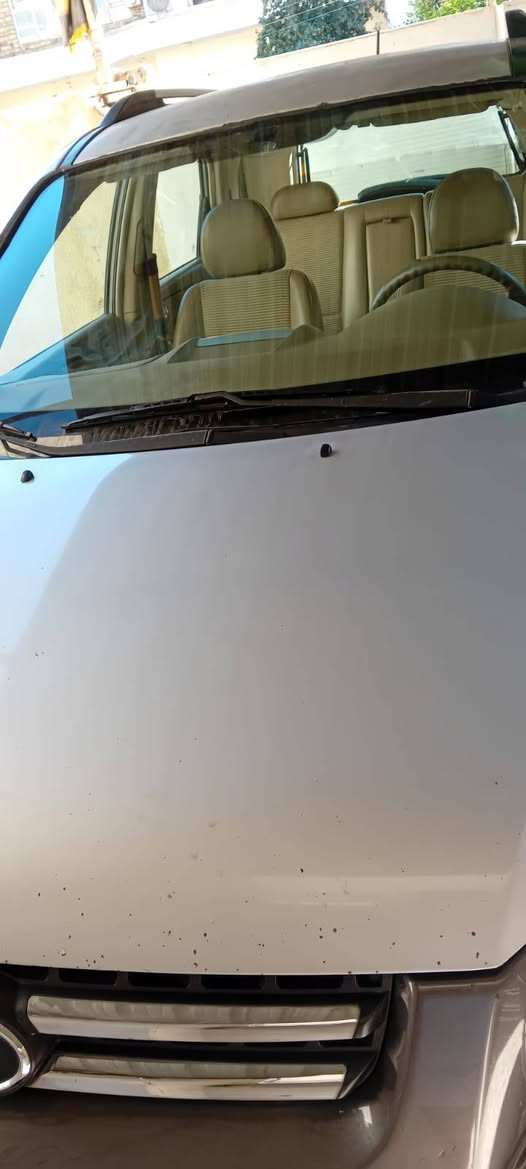 كيه سبورتج 2009ادوات ادوات دخول جديد متومه ارقام و سنويه طبق الاصل مكينه جديده 6سلندر حداديه تخم تاير سياره جاهزه سعر 45مكان سياره ميسان ***********
