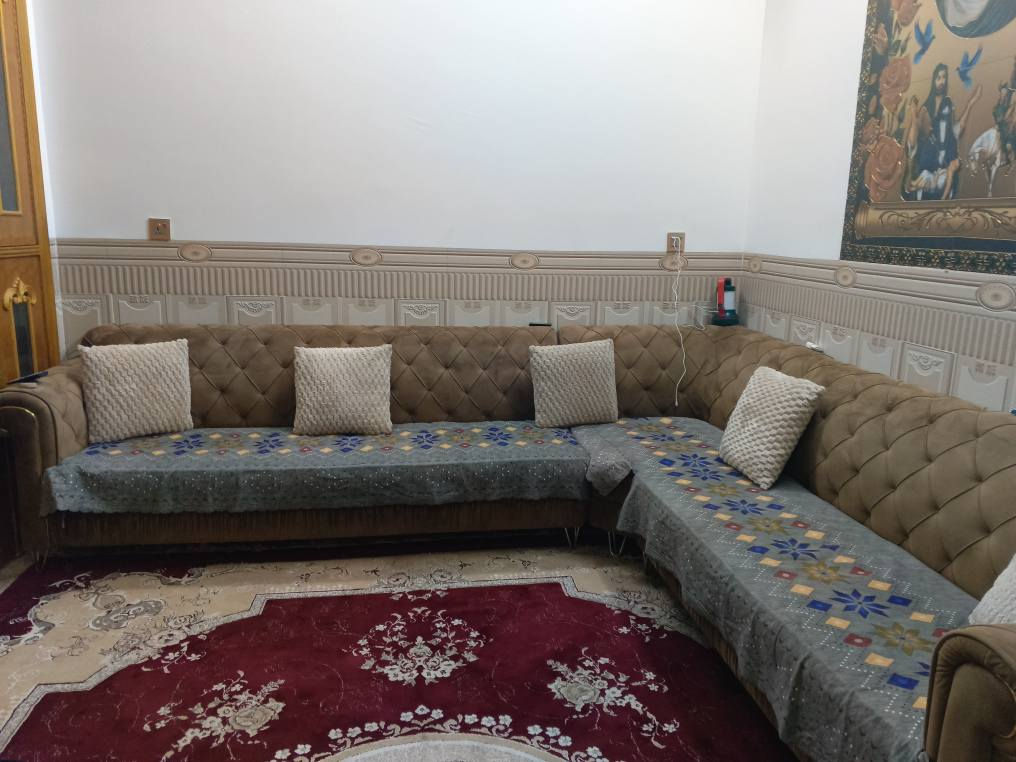 اثاث بيت للبيع للاستفسار عل رقم الهاتف *********** كربلاء, العراق
