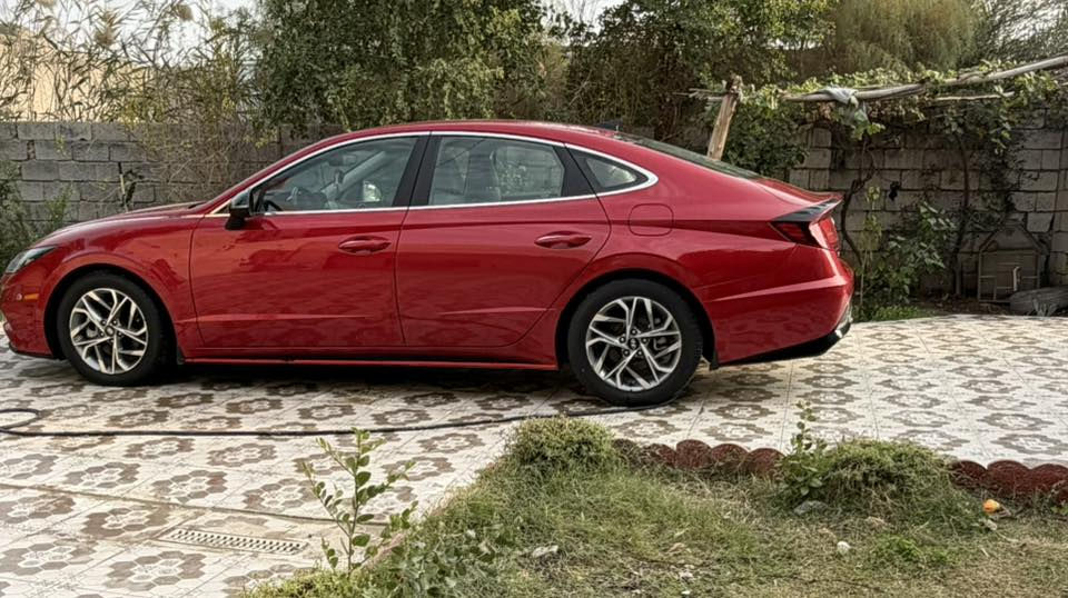 سوناتا 20 رقم كربلاء سنوية لـ 27 معوقين فول مواصفات عدى الفتحه مكاني كربلاء ***********
