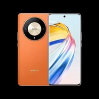 هونر 400 • مراوس