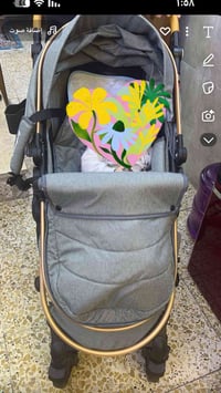 جديدة • مستخدمة مرتين