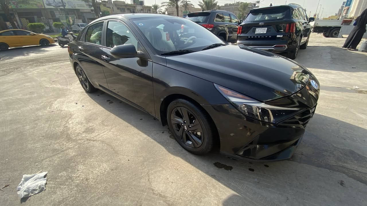 سلام عليكم النترا 2022وارد امريكي 3قطع تبديل بدون حادث 
مواصفات رادار امامي خلفي بصمه تشغيل عن بعد حساسات بالمري كامره خلفيه شاشه كار بلي 
سياره خير من الله  مكينه 2000دوش كير سفتي 
#السعر138
#اللاستفسار::***********
