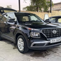 كلين تايتل • بنزين • ٦٠٠٠٠ كم