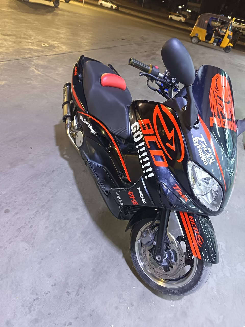 سلام عليكم تي ماكس مكفولة مكاني بغداد الشعب ***********
