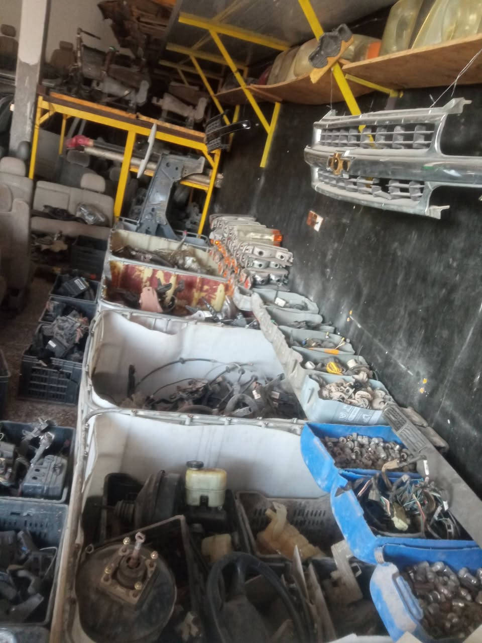 اغراض للبيع محافظه بابل امشي يوكن اوتاهو رقم الهاتف بي واتساب ***********
الاسم مؤمل
