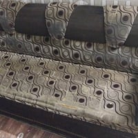 جربايه • دوشك • نظيف