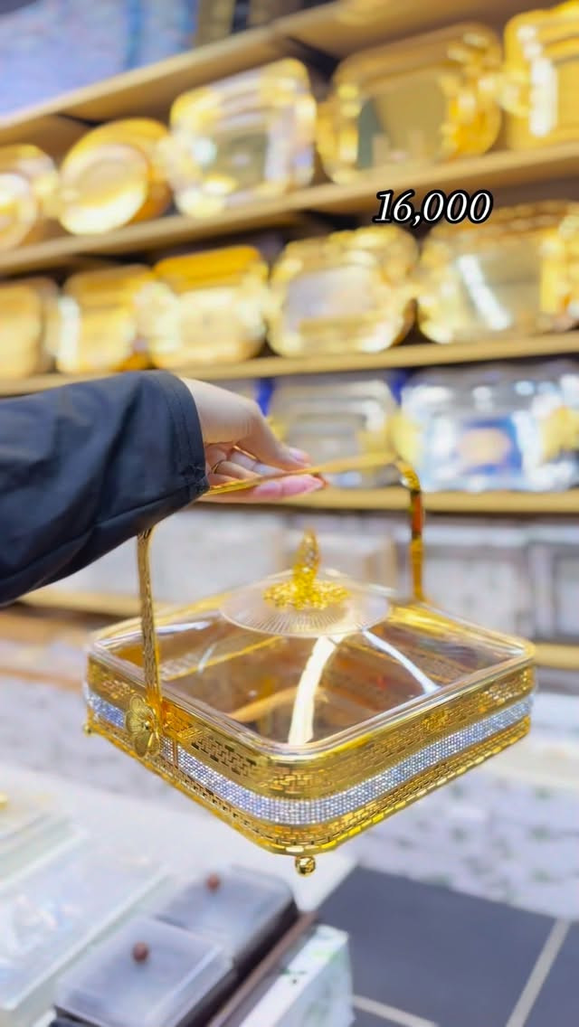 بسم الله الرحمن الرحيم  ملاحظة : البضاعة متوفرة في جمع الأفرع ❤️

  الفرع الاول:الشعب شارع عدن سوق شلال مقابل متوسطة صلاح الدين❤️ 

الفرع الثاني:الاعظمية شارع الضباط مقابل جامع العسافي❤️ 

الفرع الثالث( جمله حصراً ) :- الوزيرية الصناعية فلكة الوزيرية مجاور مطحنة السلامة ❤️ 

الفرع الرابع : البنوك مجاور جسر البنوك ❤️ 

الفرع الخامس : العامرية شارع العسل❤️

الفرع السادس : بغداد الجديدة الشارع الرئيسي 

🫥ملاحضة : جميع الافرع مفتوحة من الساعة 9 صباحاً حتى الساعة 1 ليلاً فقط فرع الوزيرية الجملة من ساعة 7 صباحآ الى الرابعة عصرآ

 🫥ملاحظة :-التوصيل خمسة لجميع مناطق بغداد والمحافضات


**إذا كنت صاحب هذا الإعلان وتريد حذفه لأي سبب، رجاءا أرسل رسالة إلى الدعم الفني**