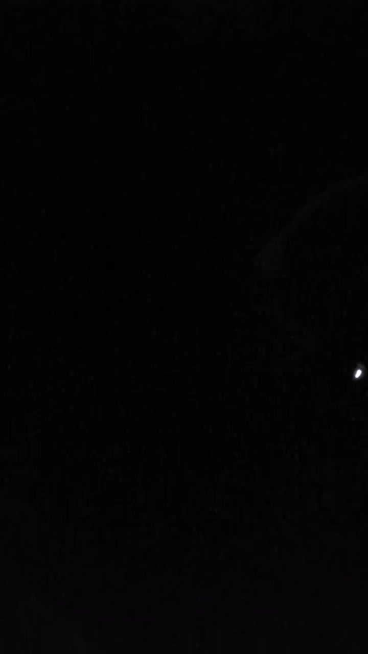 للبيع
السماعة 30 الف
الكيبورد 50 الف
التوصيل 5 الف
الرقم ***********
