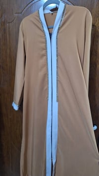 قياس ٣٨ • للبيع