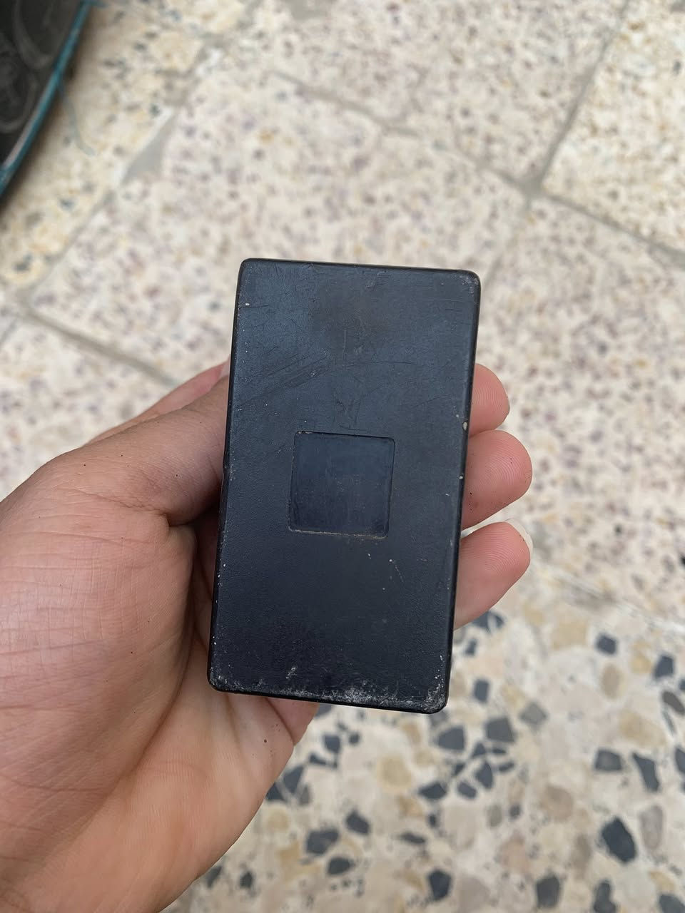 السلام عليكم اغراض ماطور كشن وتانكي وصفائح وكروز وعقل رياضي كله شرط تانكي لا خياس ولا مزوف وعقل رياضي ابو لفصله شغال كلشي مابي سعر 30 رقم *********** اسيا***********
