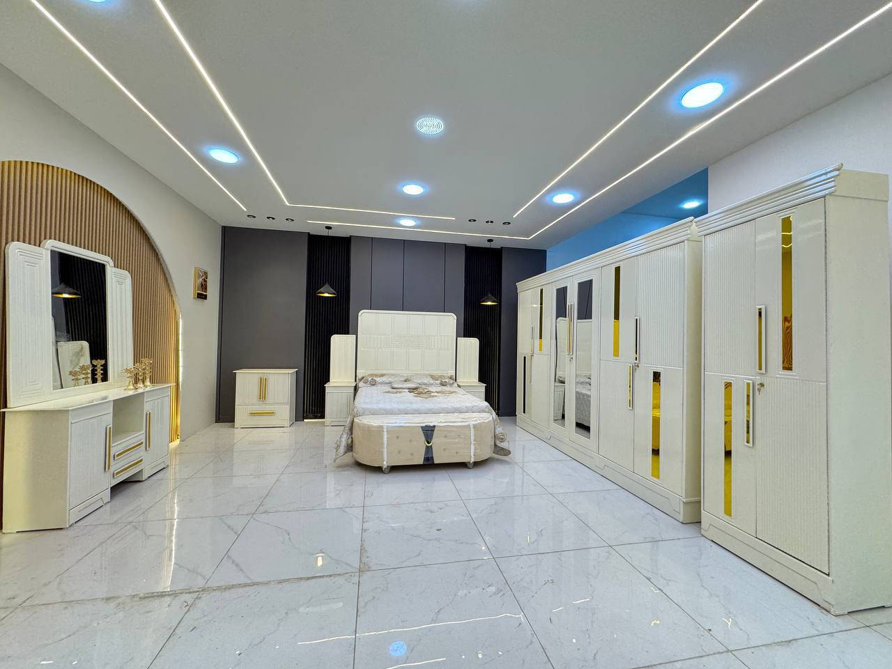 تخفيضات 🔥🔥 تخفيضات 🔥((مليون وربع))🔥 تفليش الاسعار 🔥🔥🔥🔥🔥🔥🔥🔥🔥🔥🔥🔥


**إذا كنت صاحب هذا الإعلان وتريد حذفه لأي سبب، رجاءا أرسل رسالة إلى الدعم الفني**