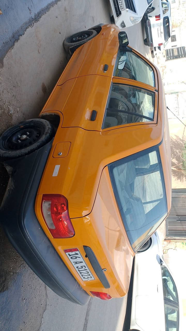 سلام عليكم سايبه 25كفاله عامه ماشيه 19 عله وضاع شركه مصفره هيه وغرامات مكاني ديوانيه حي جامعة موبايل ***********
