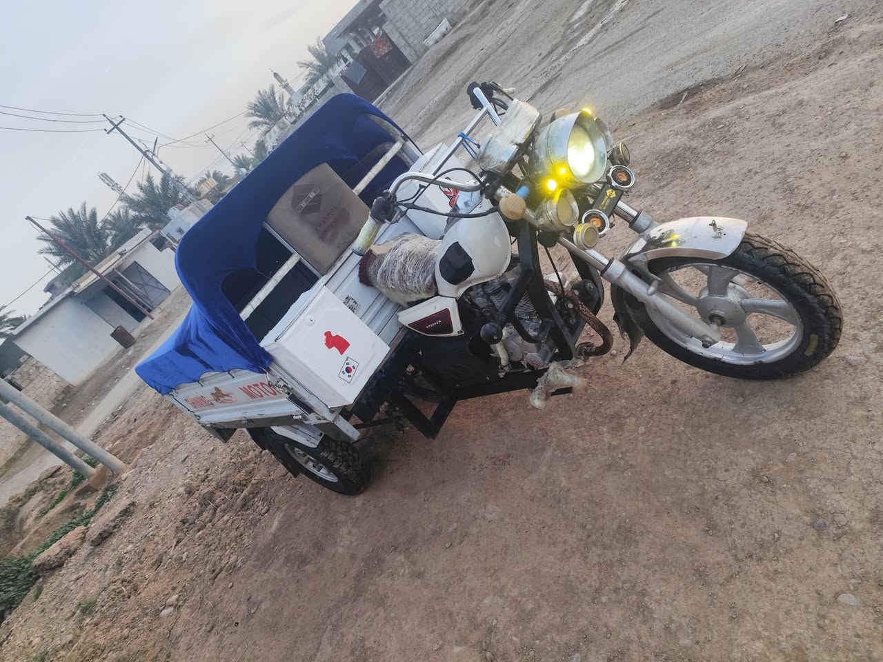 #يا الله سلام عليكم ستوته البيع موديل 2023ستوته جاهزه
ت دبلات اكسل كهربائيات سلف مكينه كله جاهز سعر 1550 وبي مجال الشراي المكان شهربان رقم الهاتف ***********
