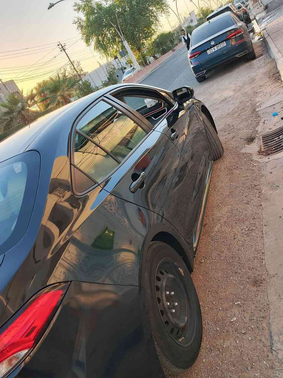 كورولا 2021 مواصفات LE كندي ماشيه 70 كير محرك بشرط بي بطاقه بنزين سنويه لحد 28 بجم كبس ضرر خلفي بي ثلاث قطع صندوق مبدل وجاملغات خلفيه بيهن صبغ  السعر 136 بي مجال بسيط


**إذا كنت صاحب هذا الإعلان وتريد حذفه لأي سبب، رجاءا أرسل رسالة إلى الدعم الفني**