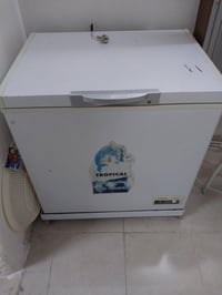 مجمدة • بدون عيب • كركوك