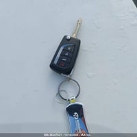 هاي الحلوه للبيع كورلامديل 22  حادث جدن بصيط الدعاميه الخلفيه فقط 0780...