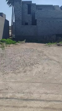 بعقوبة شفته • ١٥٠م • طابو صرف