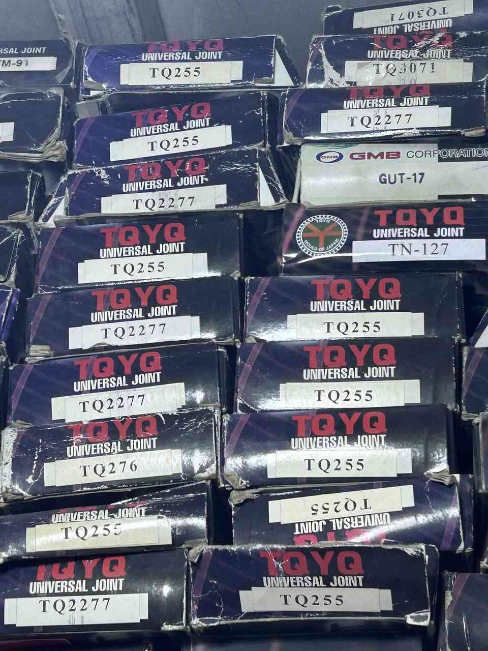 السلام عليكم صلايب كادرن تايوان اعداد كبيرة متوفر جملة ومفرد العنوان السنك ***********
