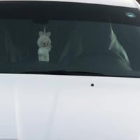 أوباما • ٢٠١٩ • رقم اربيل