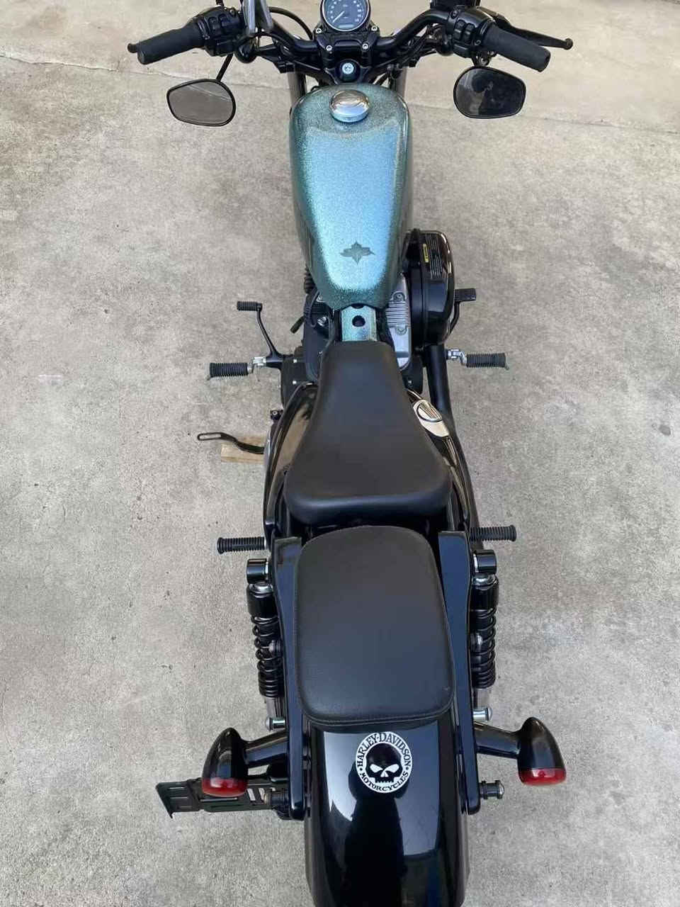 X48
2014
65ورقه

ضمان  محرك گير بدون حادث
هزا دراجه بل خارج 
بعد ٤٥-٩٠ من دفع وصل سليمانيه
***********
***********
***********
اعزا كرام كل دراجات بل خارج بعد ٤٥-٩٠ وصل 

أعتذر إن تسببت هذه المنشورات في مشاكل لبعض الأشخاص.

أي شخص لديه شركة نقل في الصين أو اليابان، سأرسل الدراجة النارية إليه. جميع الدراجات النارية أرخص.
٥٠٠$
بدون اوراق

وبالمناسبة، هذه الأسعار صحيحة.

لقد صُدم بعض الناس بشدة، يا أعزائي.

أؤكد لكم أنني سأجعله أرخص آنشالله 
شكران للمدير كروب

‏https://www.tiktok.com/@madeinjapan919?_r=1&_t=ZS-92jOpMF0D3q

‏https://www.tiktok.com/@samuraiskill1?_r=1&_t=ZS-92jOrywJb6u
 یمکن تابعنی علی تیک توک
