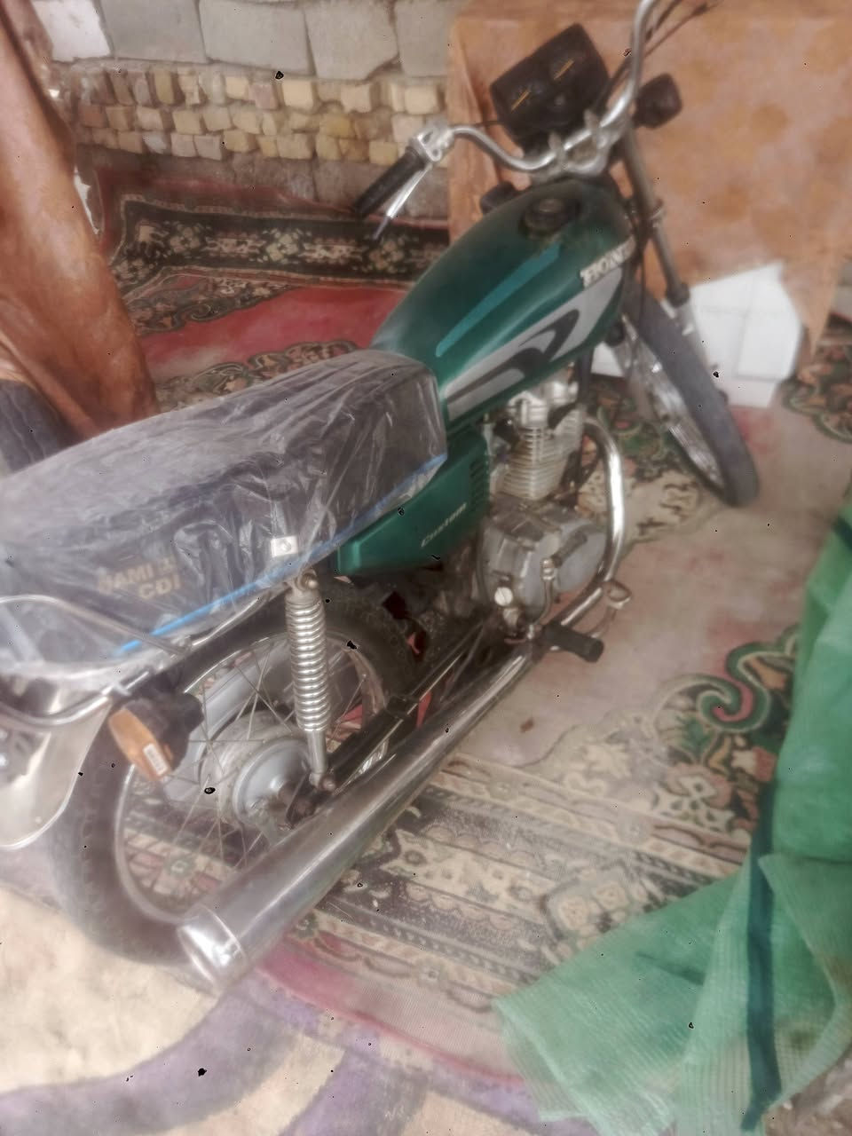 دراجه نامه باب ثاني بدون ب400 مكلف بنشر
***********
