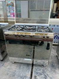 معرض العبيدي • اثاث جديد ومستعمل • الضلوعيه