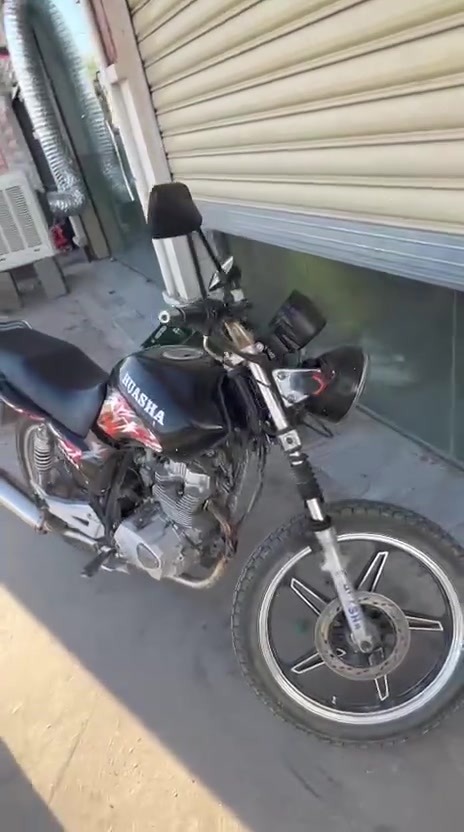هيوشه 17مرقمه سنويه محدثه 22 محرك مفتوح سعر950


**إذا كنت صاحب هذا الإعلان وتريد حذفه لأي سبب، رجاءا أرسل رسالة إلى الدعم الفني**