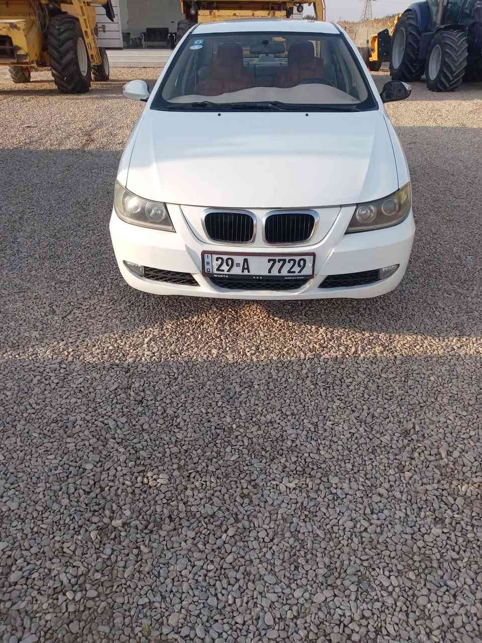 سلام عليكم ليفان 620موديل 2012 سيارة خير من الله رقم واسط مكان واسط العزيزيه الاستفسار ***********
