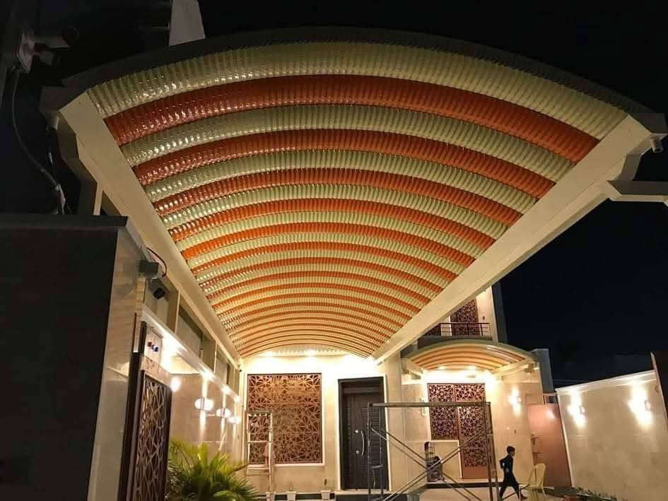 🔧 حدّاد جوّال في طويريج 🔩
خدمة سريعة ✨ شغل متقن ✨ أسعار مناسبة
🔹 تصليح جميع أنواع الأبواب والشبابيك
🔹 عمل وتنفيذ كافة أنواع السقائف
🔹 أعمال حدادة عامة داخل وخارج طويريج
🔹 خدمة جوالة ✔️ نوصلك لحد البيت أو المحل
📍 الموقع: طويريج
📞 للتواصل:
***********
***********
