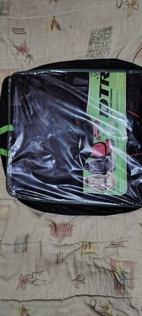 تلبيسة كشنات • تلبيسة ستيرن • بصرة حيانية