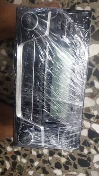 مسجل نيسان صني اصلي  سعر ٣٠ الف  +964 770 399 7457