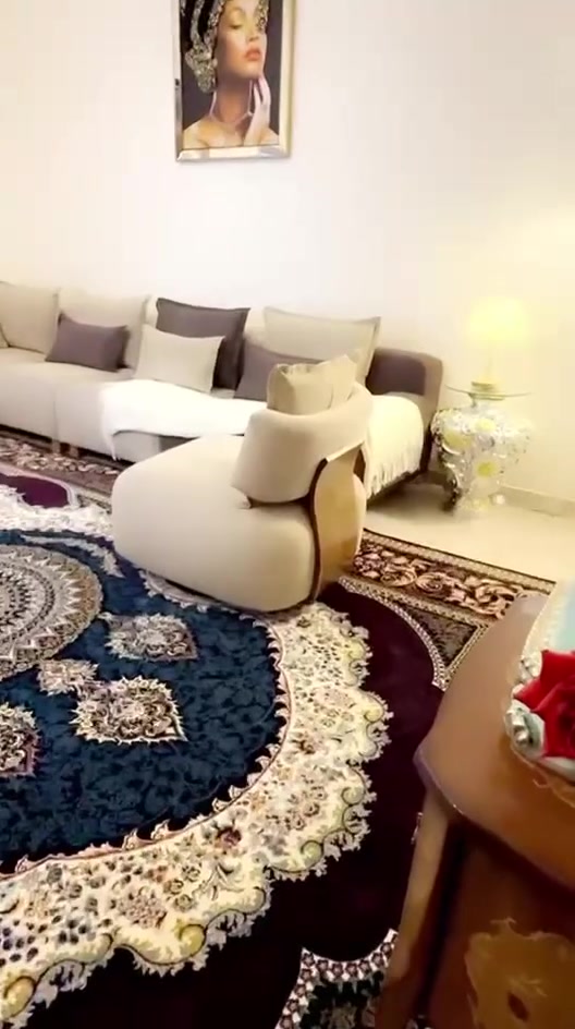 ديوان و زوليه بغداد الوزيريه ***********وتساب
