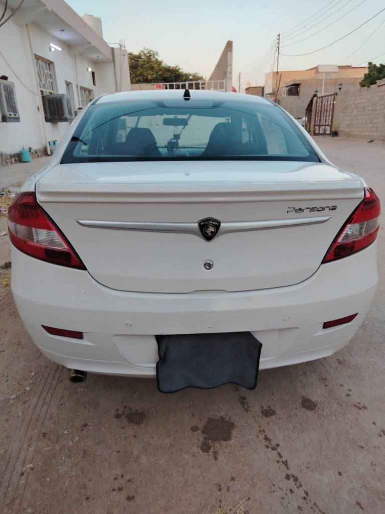 بروتون للبيع مديل 2013 كير مكينة تبريد مكفولات رقم نجف سيارة بلادية ونضيفة احلا من صور بيها بعض الملاحظات صبغ . 
 حدادية تخم تاير كلة جديد سعر 63
مكاني النجف /كوفة
***********
متوفر واتساب فقط النجف, العراق
