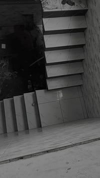 تطبيك سيراميك • درجة اولى • تسليم مهندس