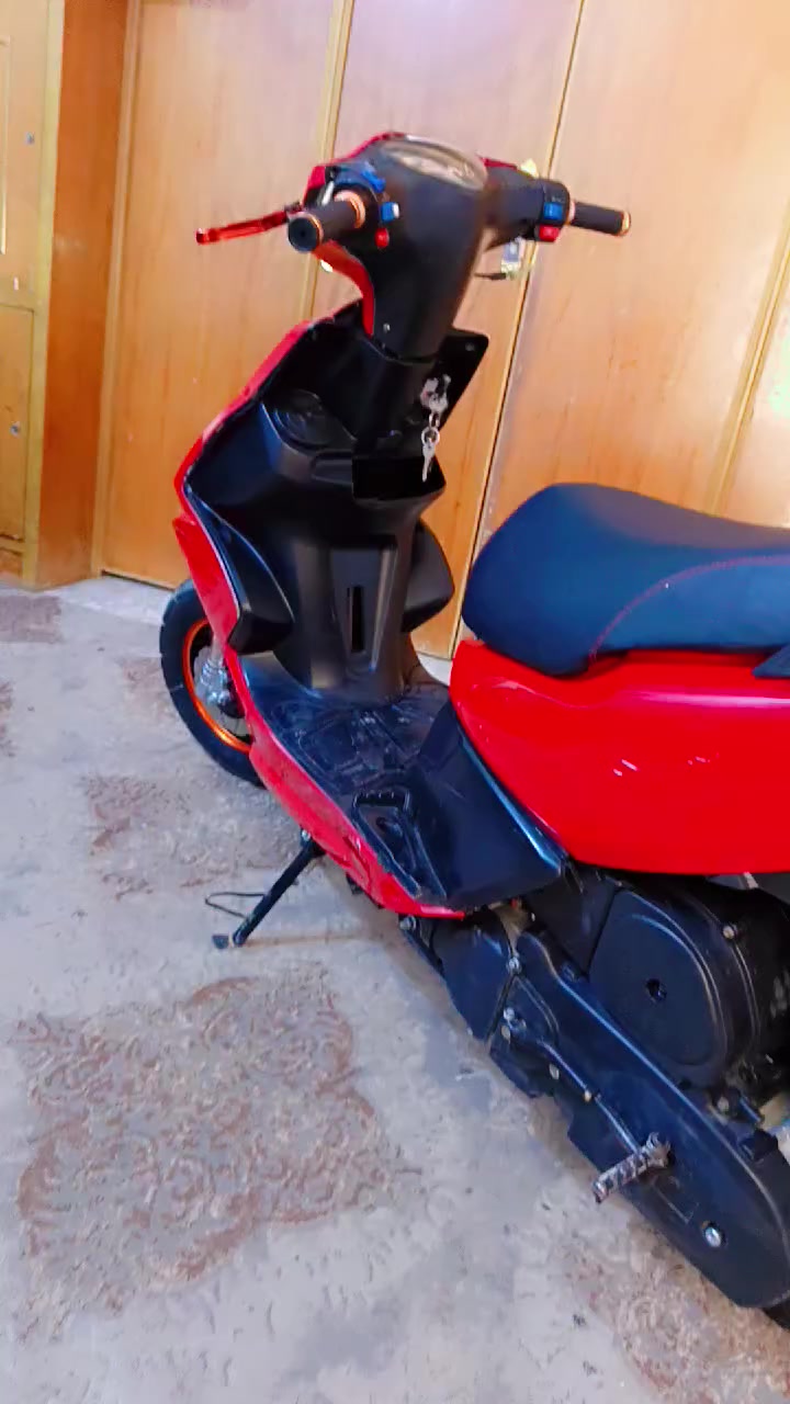 ***********
كربلاء
