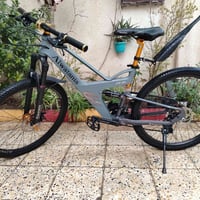 وطنية • ما مستخدم • الجانب الايسر