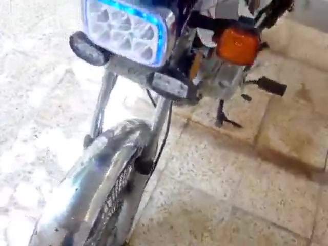 محرك شرط شاصي كهربائيات شرط مانقصه برغي امبيثريه شوغلات كله كامل محرك بلادي 5كير +بيه تزويد عقل رياضي انته تحكم بيه تضرب سويج وتطلع ترأي مالك من حزيران لحد تركلان بيه عيب يرجع سعر 450قفل مال بيع مستعجل***********
