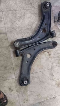 قطع كوري • جديدة • غير مركبة