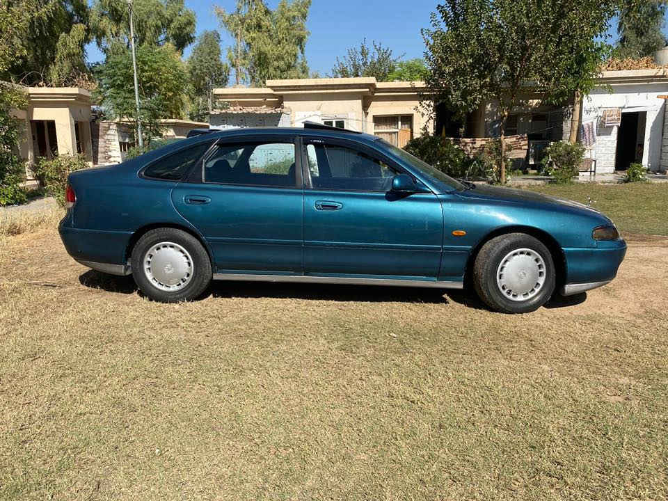 مازده بو فروشتن ره قم كركوك مشروع وطني سه نه ويى به ناوى خومانه كوبونى هه يه ليدانى واى نيه جه مبى خه فيفى هيه له بيشه وه موديل ٩٣مه كينه ى تازه بويى بستراوه به شه رتى كيرو مه كينه و ته بريد ساردو كه رم ز٠م ***********
