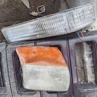 اشارة جهة السايق • سكن • كوت زبيديه